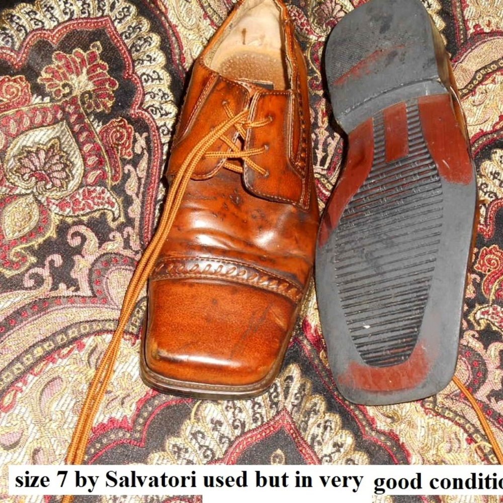 mens dress shoes